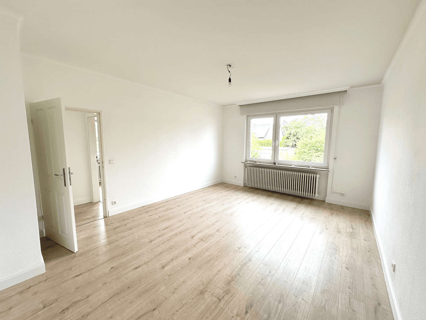 2 bedroom with open-plan kitchen flat to rent, 150 m², Weberstraße 10, Bad Homburg vor der Höhe, Hesse 2 bedroom with open-plan kitchen flat to rent, 150 m², Weberstraße 10, Bad Homburg vor der Höhe, Hesse