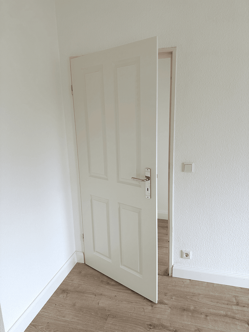 2 bedroom with open-plan kitchen flat to rent, 150 m², Weberstraße 10, Bad Homburg vor der Höhe, Hesse 2 bedroom with open-plan kitchen flat to rent, 150 m², Weberstraße 10, Bad Homburg vor der Höhe, Hesse