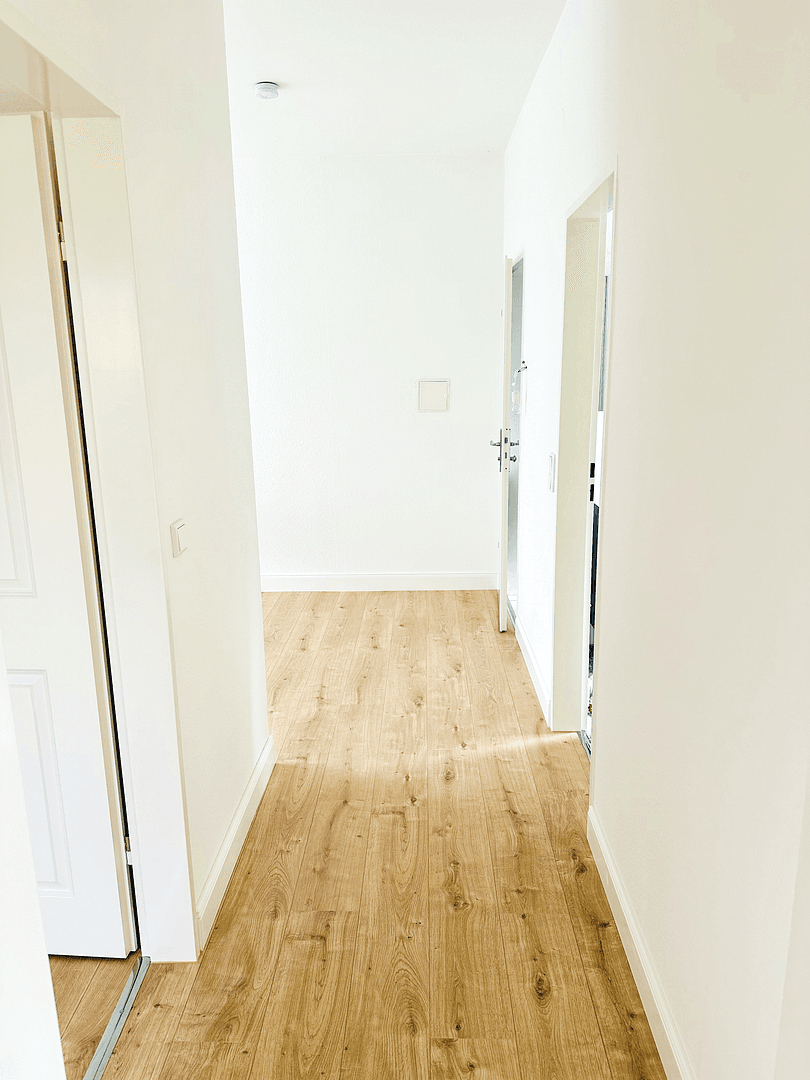 2 bedroom with open-plan kitchen flat to rent, 150 m², Weberstraße 10, Bad Homburg vor der Höhe, Hesse 2 bedroom with open-plan kitchen flat to rent, 150 m², Weberstraße 10, Bad Homburg vor der Höhe, Hesse
