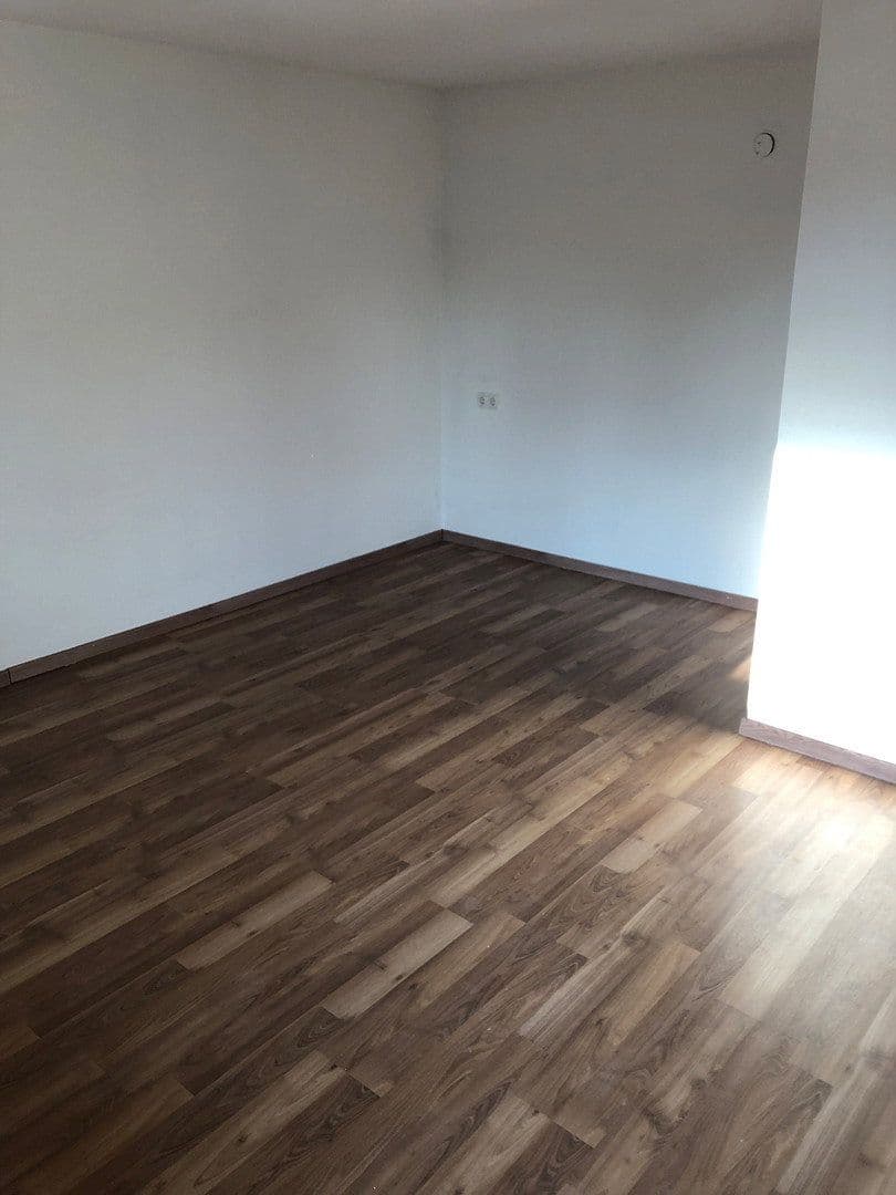 house for sale, 255 m², Roding, Bavaria house for sale, 255 m², Roding, Bavaria