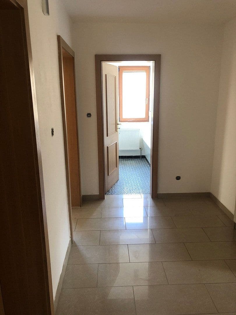 house for sale, 255 m², Roding, Bavaria house for sale, 255 m², Roding, Bavaria