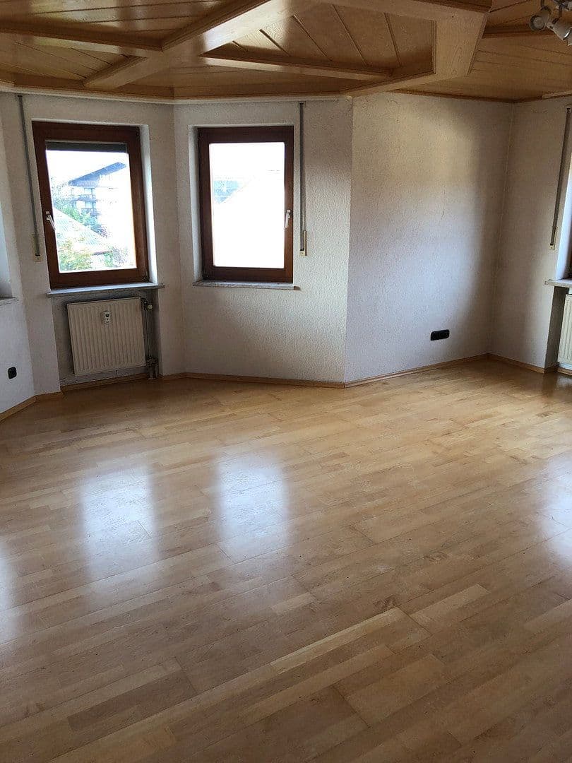 house for sale, 255 m², Roding, Bavaria house for sale, 255 m², Roding, Bavaria