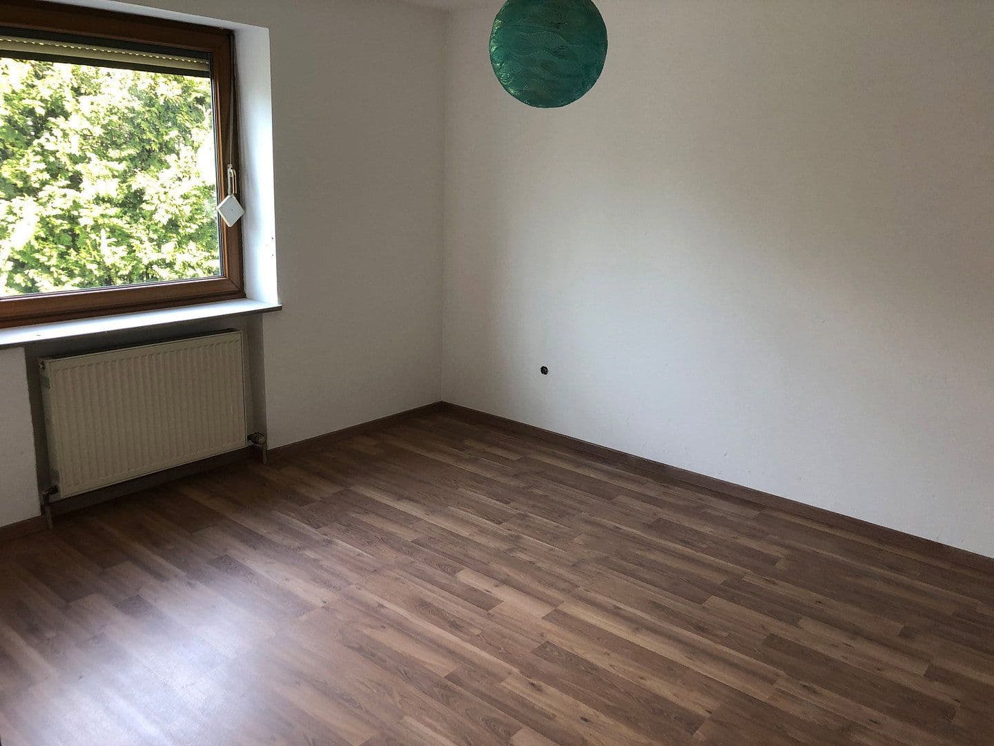 house for sale, 255 m², Roding, Bavaria house for sale, 255 m², Roding, Bavaria