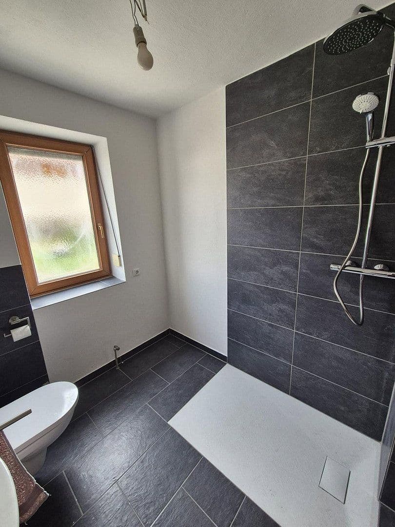 house for sale, 255 m², Roding, Bavaria house for sale, 255 m², Roding, Bavaria