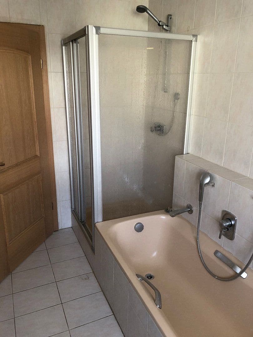 house for sale, 255 m², Roding, Bavaria house for sale, 255 m², Roding, Bavaria