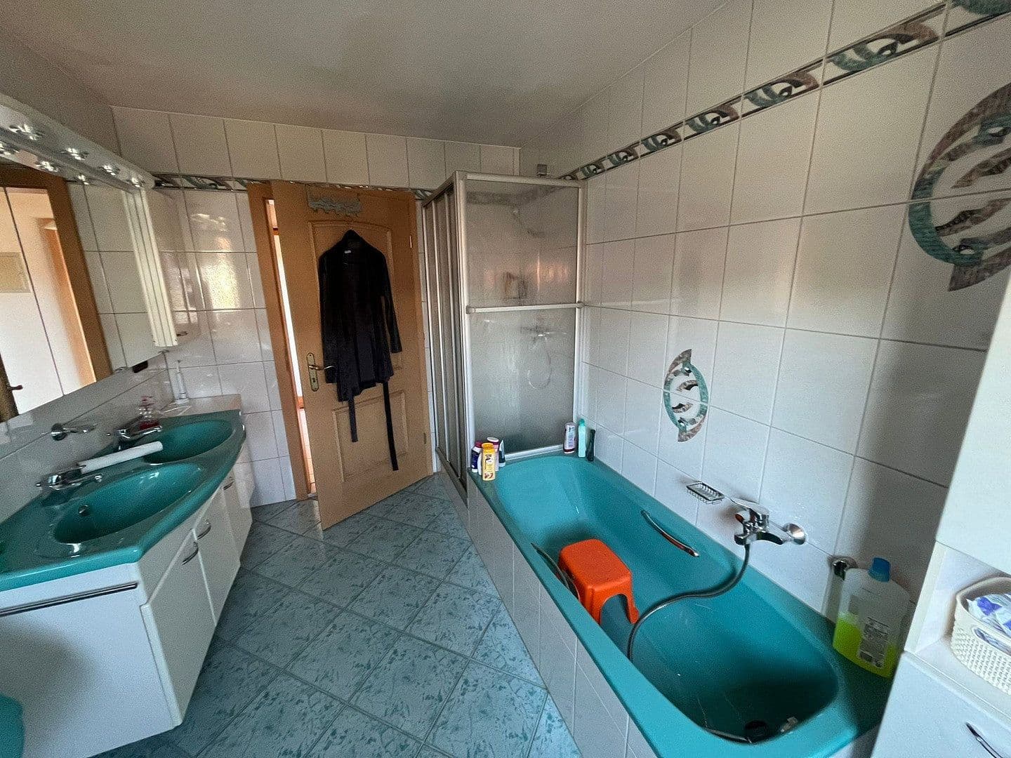 house for sale, 255 m², Roding, Bavaria house for sale, 255 m², Roding, Bavaria