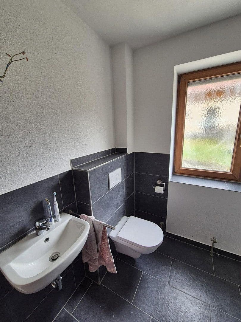 house for sale, 255 m², Roding, Bavaria house for sale, 255 m², Roding, Bavaria