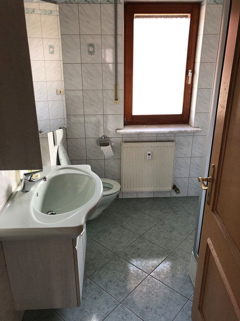 house for sale, 255 m², Roding, Bavaria house for sale, 255 m², Roding, Bavaria