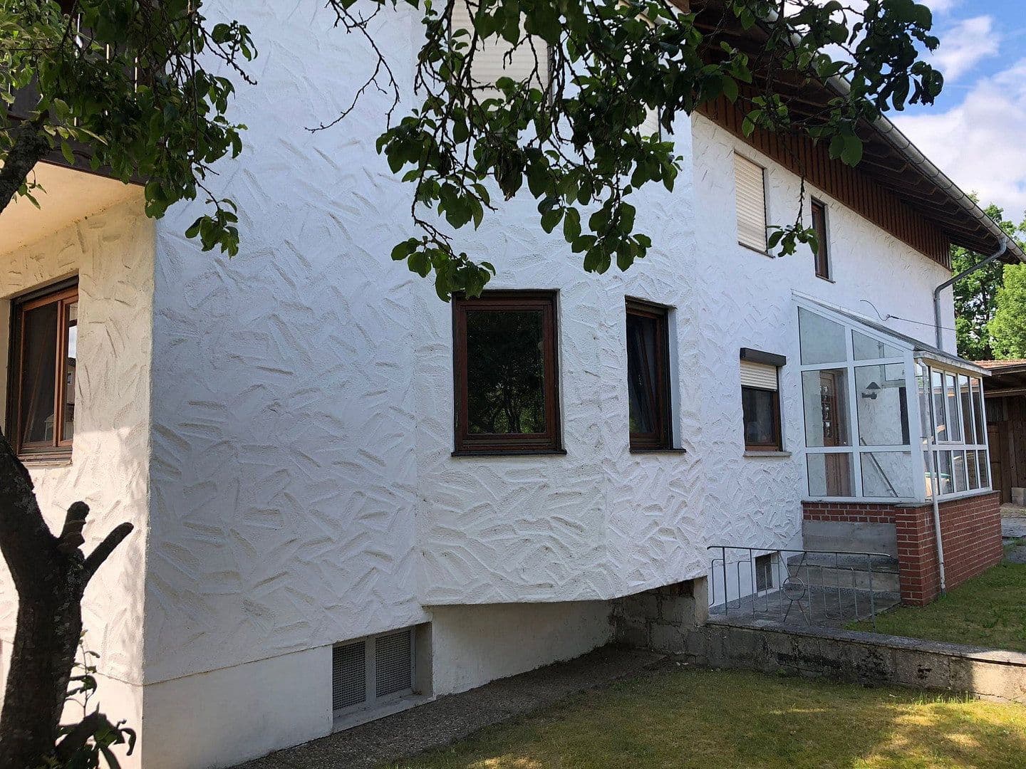 house for sale, 255 m², Roding, Bavaria house for sale, 255 m², Roding, Bavaria