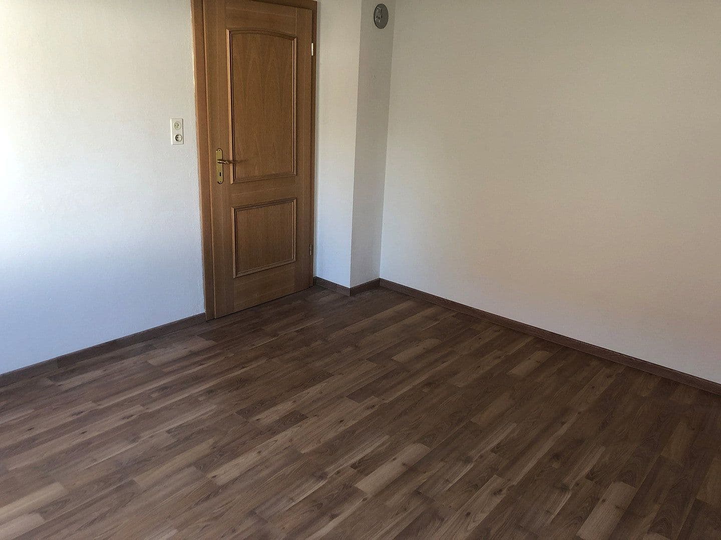 house for sale, 255 m², Roding, Bavaria house for sale, 255 m², Roding, Bavaria