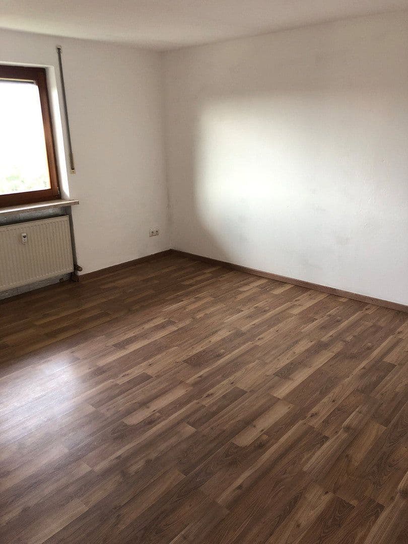 house for sale, 255 m², Roding, Bavaria house for sale, 255 m², Roding, Bavaria