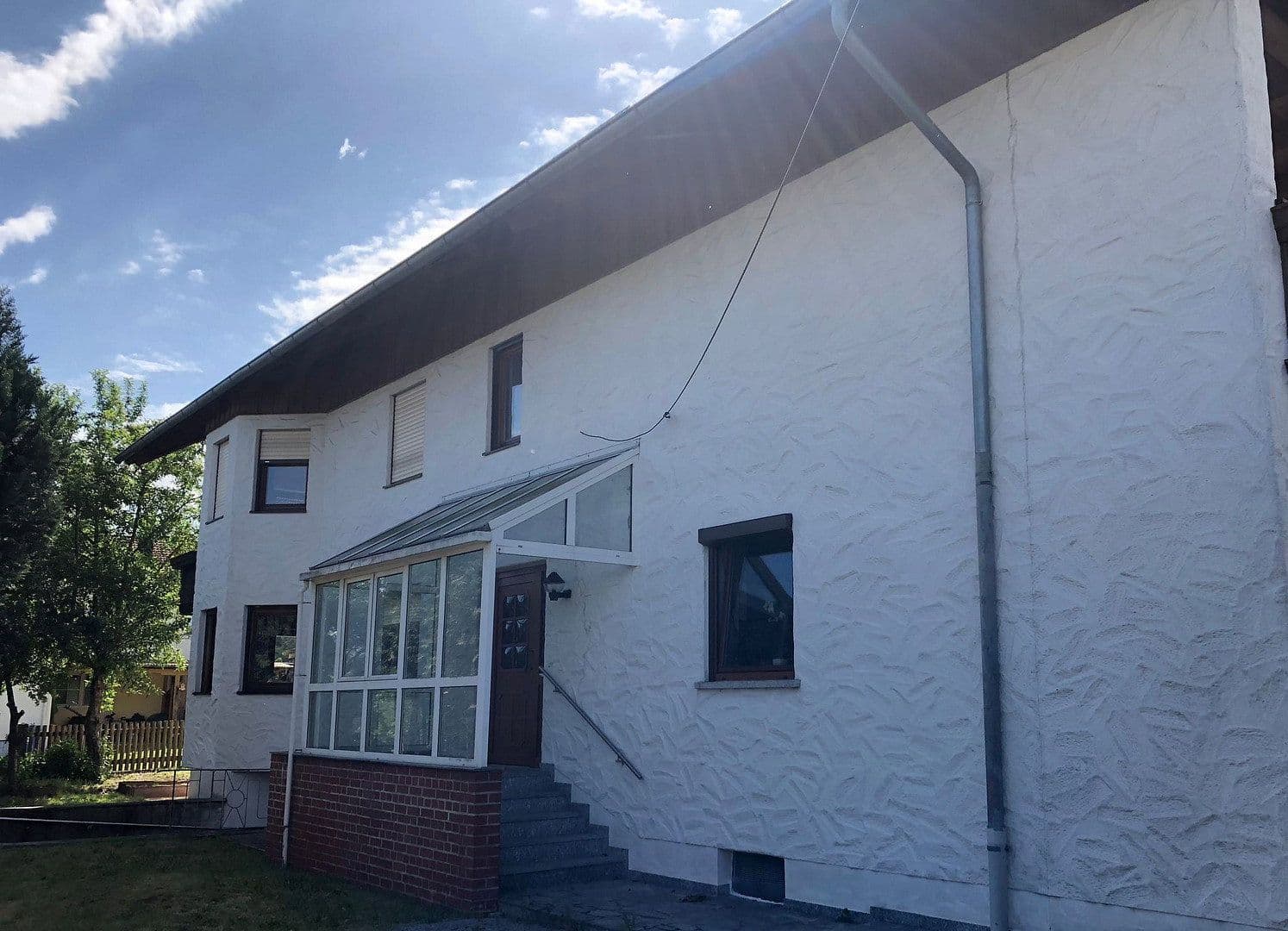 house for sale, 255 m², Roding, Bavaria house for sale, 255 m², Roding, Bavaria