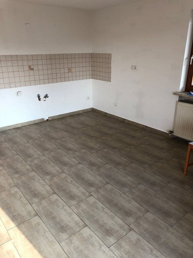 house for sale, 255 m², Roding, Bavaria house for sale, 255 m², Roding, Bavaria