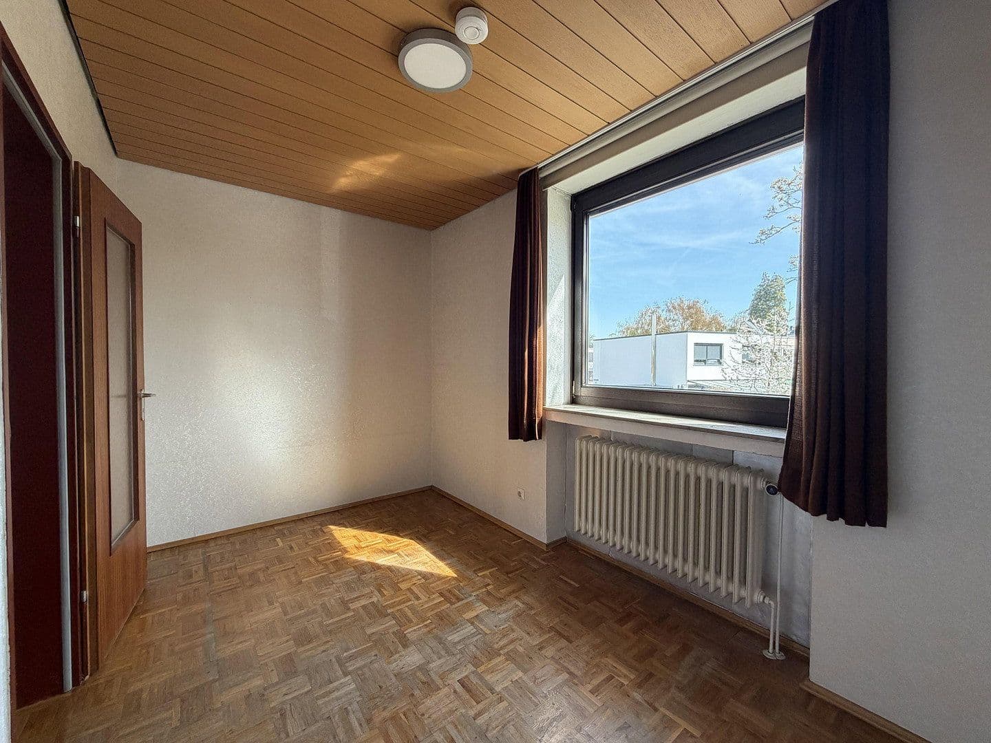 house for sale, 122 m², Hanover, Lower Saxony house for sale, 122 m², Hanover, Lower Saxony