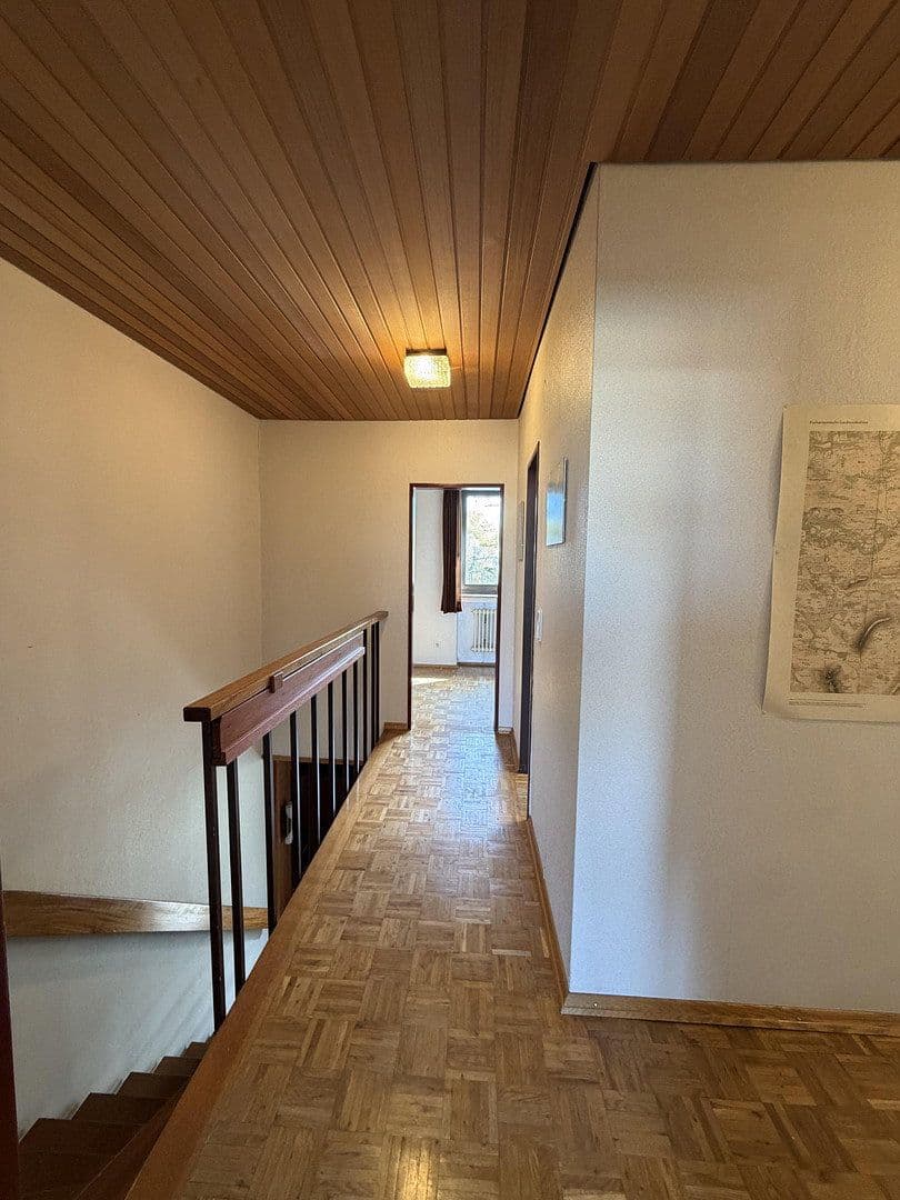 house for sale, 122 m², Hanover, Lower Saxony house for sale, 122 m², Hanover, Lower Saxony