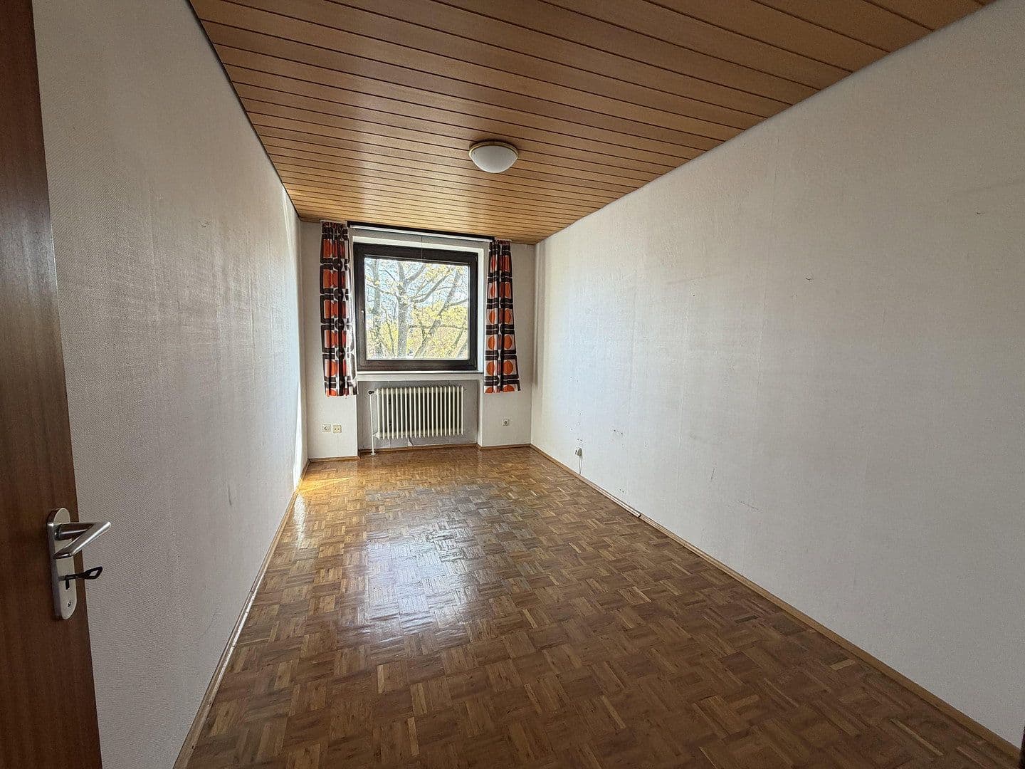 house for sale, 122 m², Hanover, Lower Saxony house for sale, 122 m², Hanover, Lower Saxony