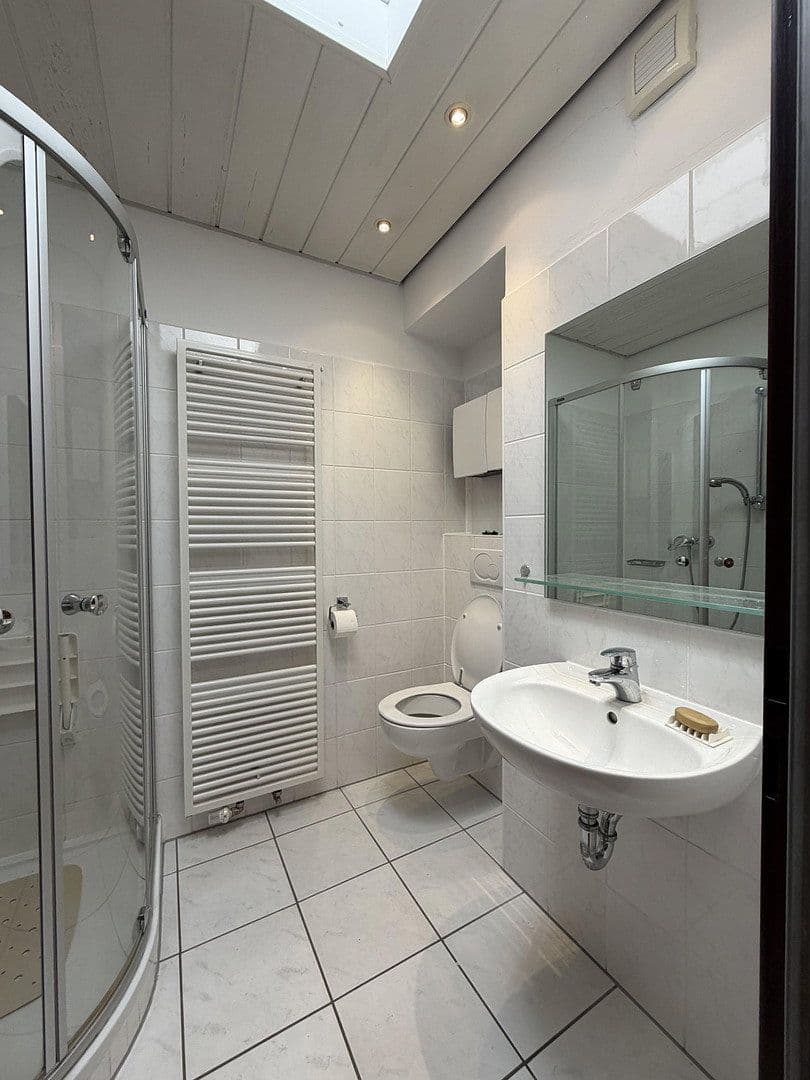 house for sale, 122 m², Hanover, Lower Saxony house for sale, 122 m², Hanover, Lower Saxony
