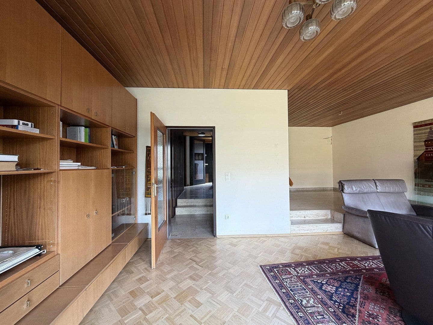 house for sale, 122 m², Hanover, Lower Saxony house for sale, 122 m², Hanover, Lower Saxony