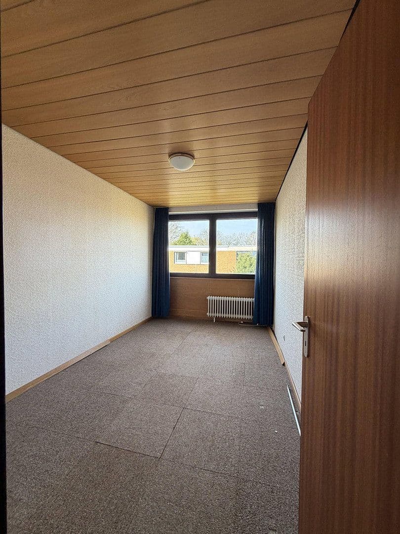 house for sale, 122 m², Hanover, Lower Saxony house for sale, 122 m², Hanover, Lower Saxony