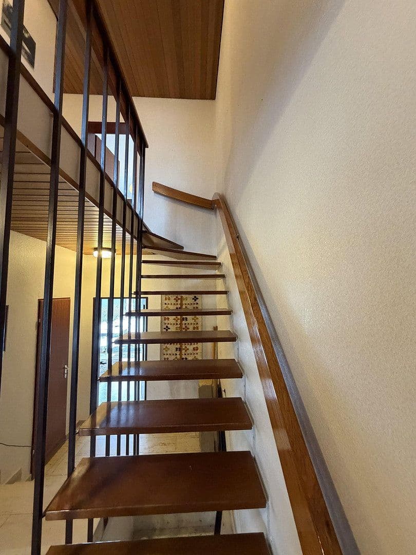 house for sale, 122 m², Hanover, Lower Saxony house for sale, 122 m², Hanover, Lower Saxony