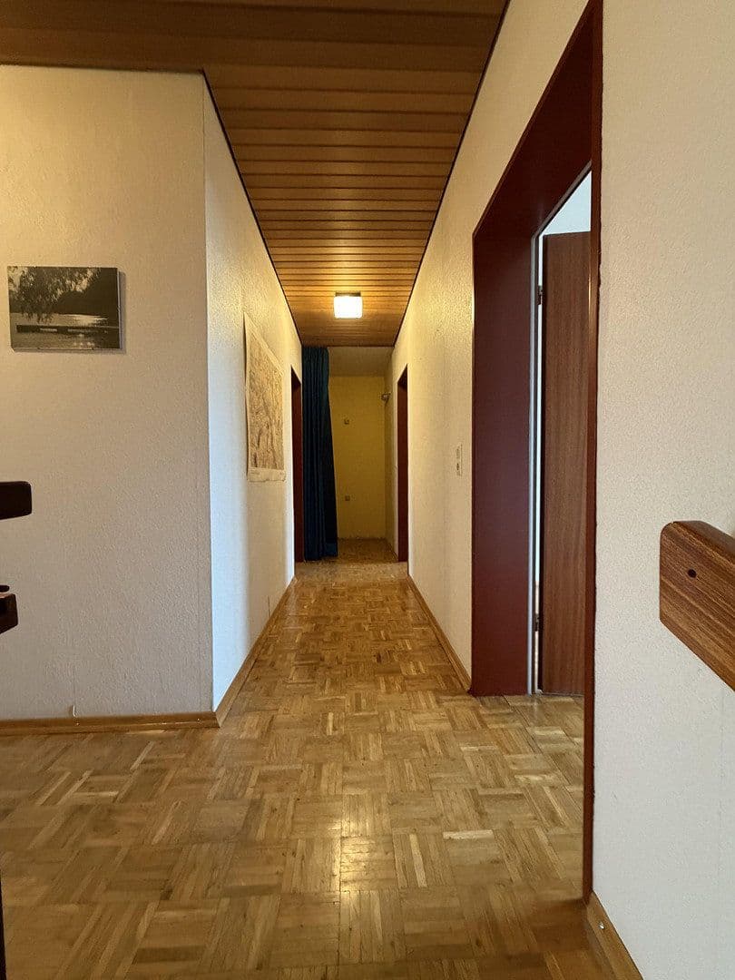 house for sale, 122 m², Hanover, Lower Saxony house for sale, 122 m², Hanover, Lower Saxony