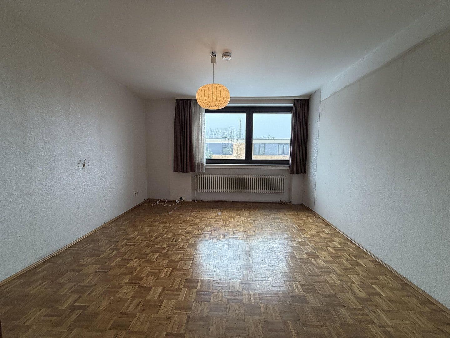 house for sale, 122 m², Hanover, Lower Saxony house for sale, 122 m², Hanover, Lower Saxony