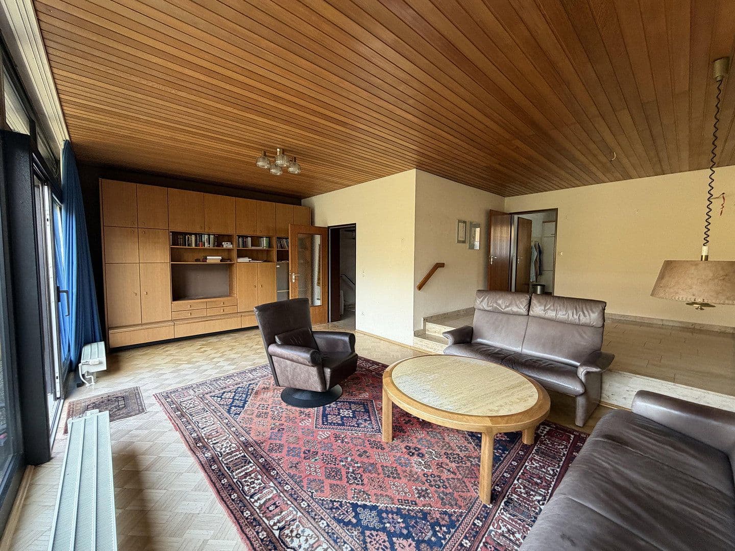 house for sale, 122 m², Hanover, Lower Saxony house for sale, 122 m², Hanover, Lower Saxony