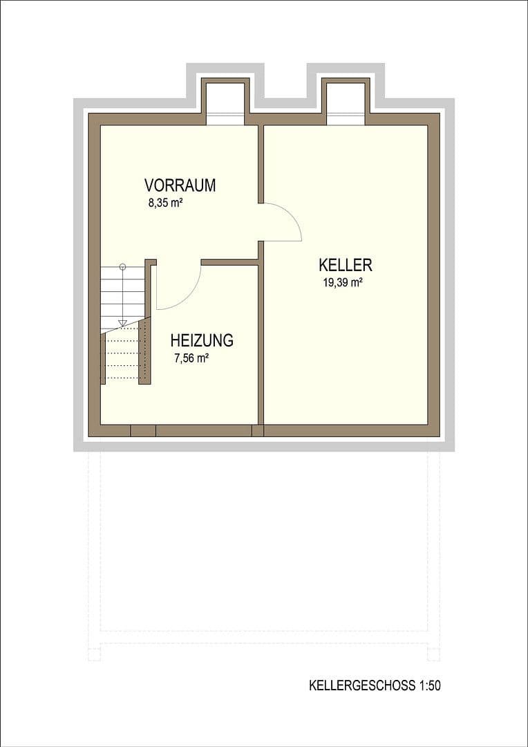 house for sale, 122 m², Hanover, Lower Saxony house for sale, 122 m², Hanover, Lower Saxony