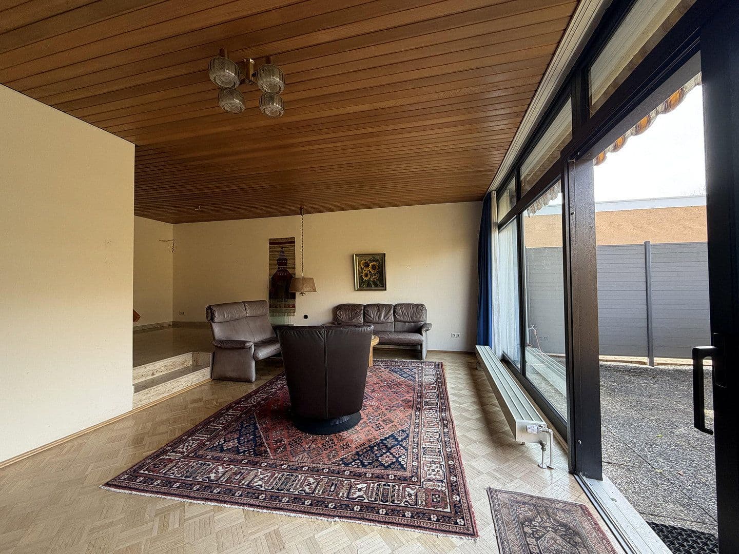 house for sale, 122 m², Hanover, Lower Saxony house for sale, 122 m², Hanover, Lower Saxony