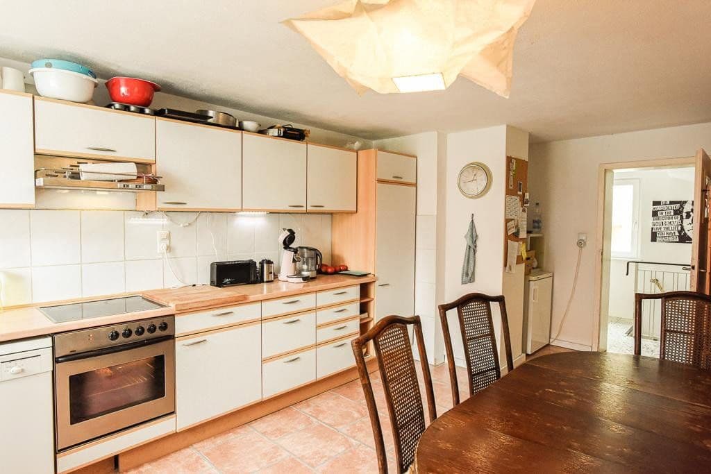 house for sale, 175 m², Friedensstrasse 6, Weinstadt, Baden-Württemberg house for sale, 175 m², Friedensstrasse 6, Weinstadt, Baden-Württemberg