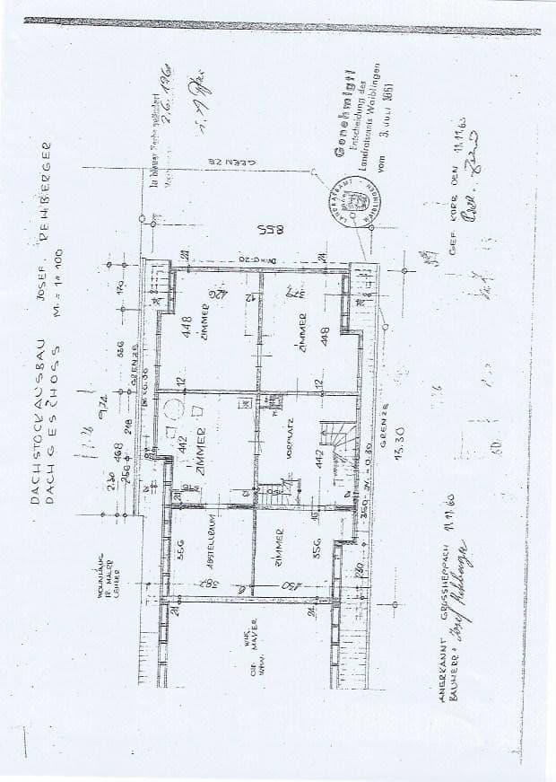 house for sale, 175 m², Friedensstrasse 6, Weinstadt, Baden-Württemberg house for sale, 175 m², Friedensstrasse 6, Weinstadt, Baden-Württemberg