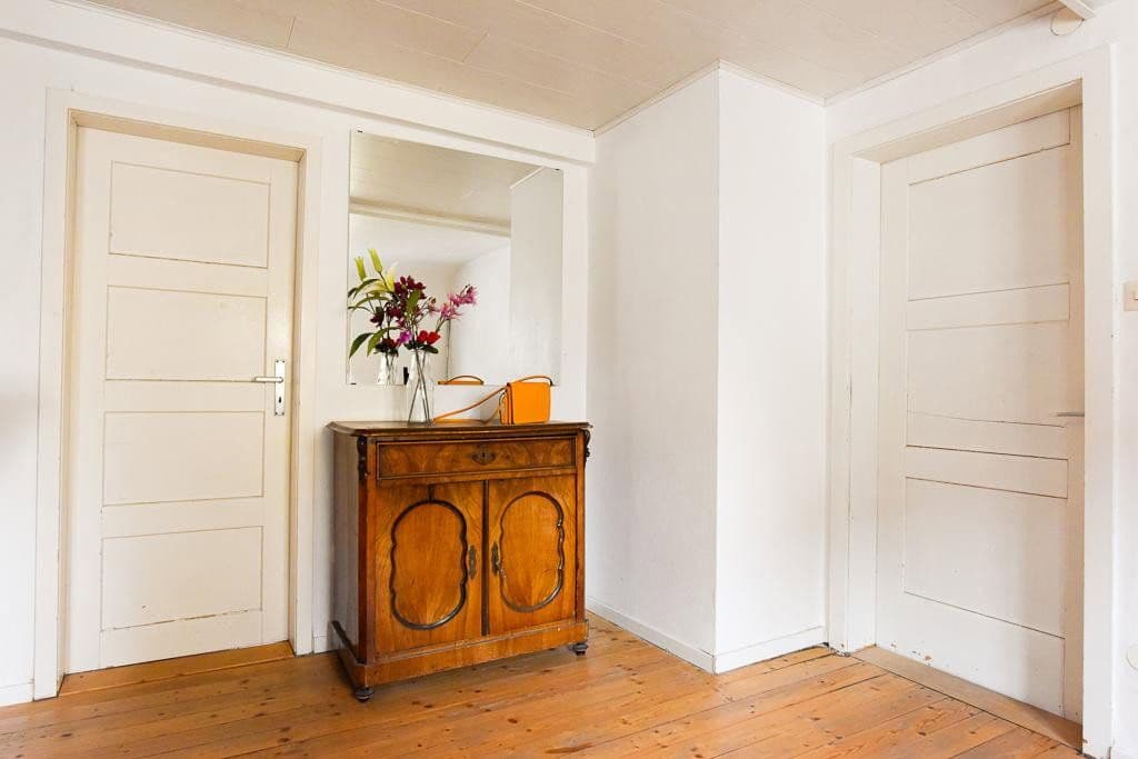 house for sale, 175 m², Friedensstrasse 6, Weinstadt, Baden-Württemberg house for sale, 175 m², Friedensstrasse 6, Weinstadt, Baden-Württemberg