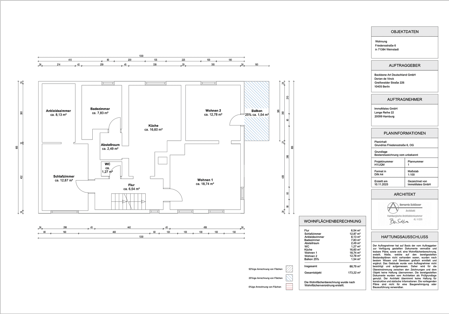 house for sale, 175 m², Friedensstrasse 6, Weinstadt, Baden-Württemberg house for sale, 175 m², Friedensstrasse 6, Weinstadt, Baden-Württemberg
