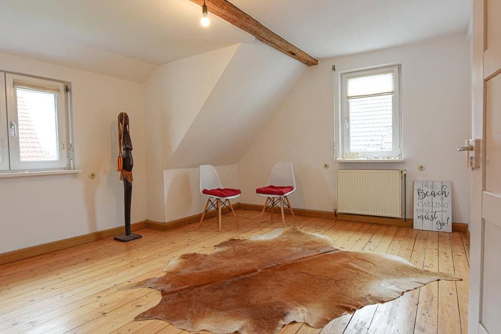 house for sale, 175 m², Friedensstrasse 6, Weinstadt, Baden-Württemberg house for sale, 175 m², Friedensstrasse 6, Weinstadt, Baden-Württemberg
