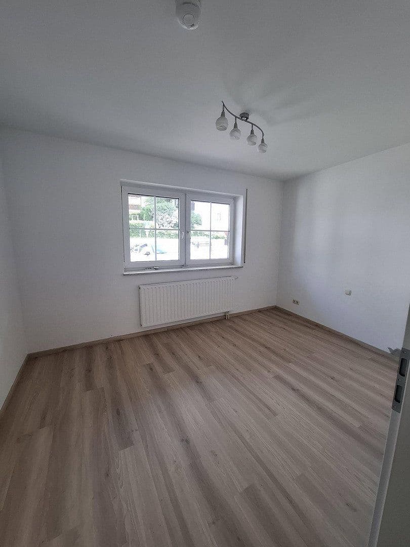 2 bedroom flat to rent, 40 m², Pfaffenhofen, Bavaria 2 bedroom flat to rent, 40 m², Pfaffenhofen, Bavaria