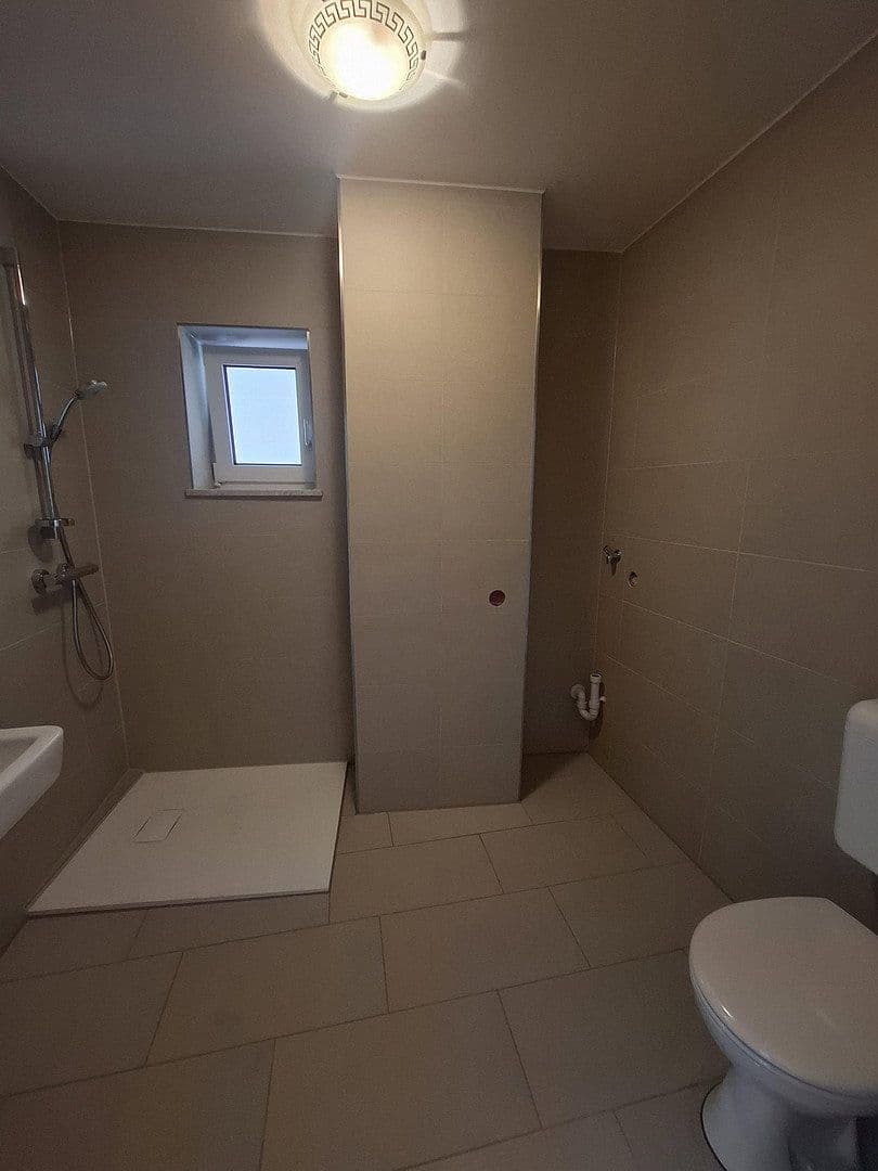 2 bedroom flat to rent, 40 m², Pfaffenhofen, Bavaria 2 bedroom flat to rent, 40 m², Pfaffenhofen, Bavaria