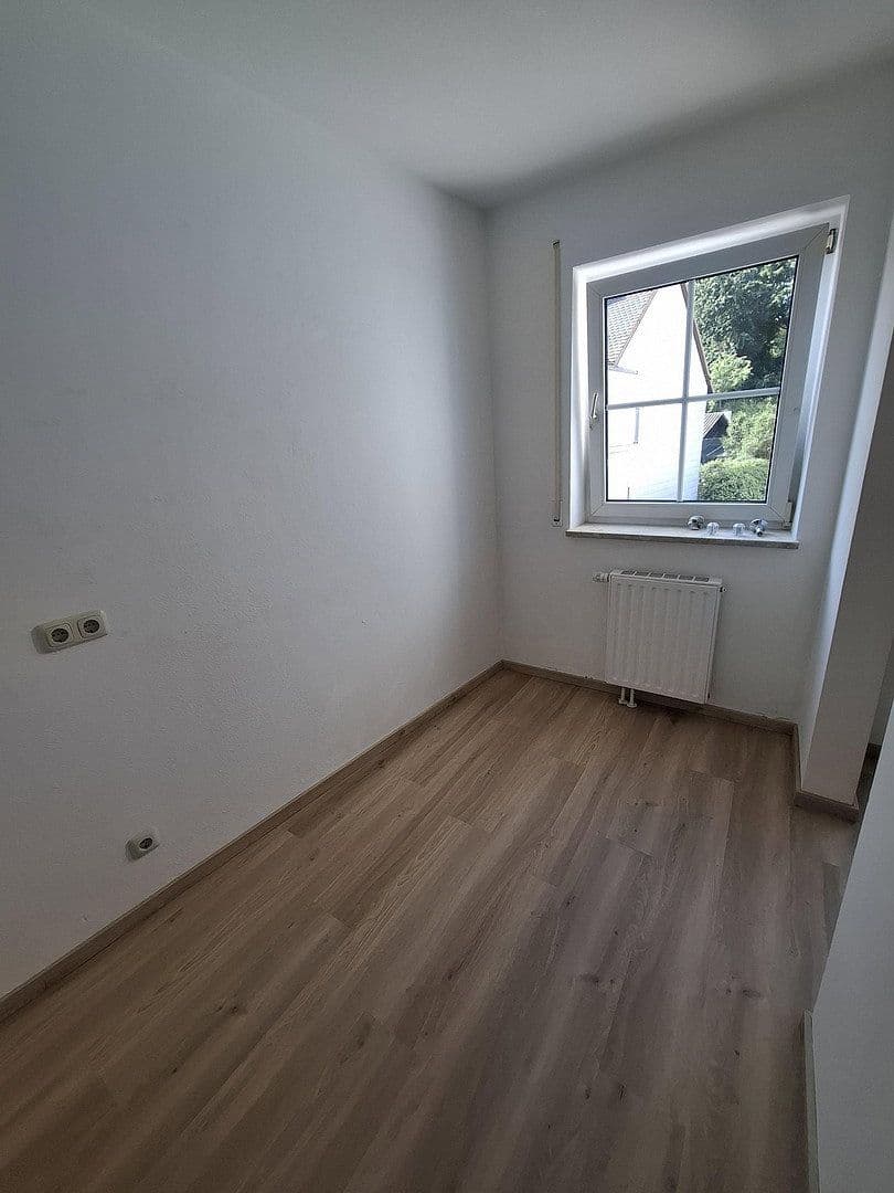 2 bedroom flat to rent, 40 m², Pfaffenhofen, Bavaria 2 bedroom flat to rent, 40 m², Pfaffenhofen, Bavaria