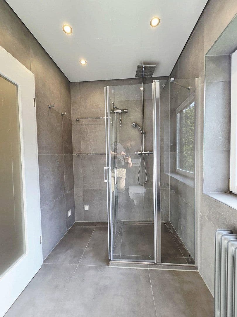 3 bedroom flat to rent, 85 m², Mulheim an der Ruhr, North Rhine-Westphalia 3 bedroom flat to rent, 85 m², Mulheim an der Ruhr, North Rhine-Westphalia