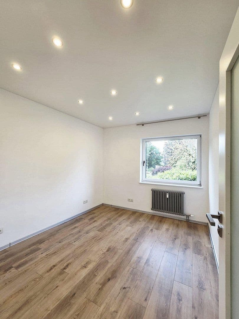 3 bedroom flat to rent, 85 m², Mulheim an der Ruhr, North Rhine-Westphalia 3 bedroom flat to rent, 85 m², Mulheim an der Ruhr, North Rhine-Westphalia