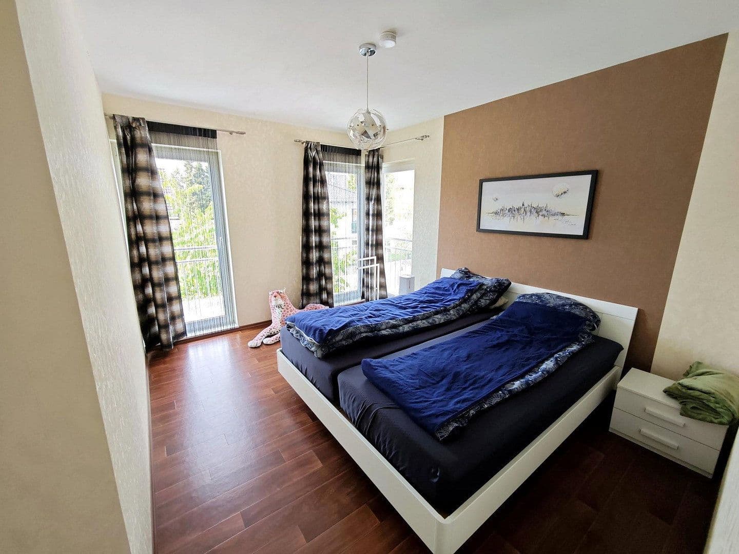 house for sale, 120 m², Rüsselsheim am Main, Hesse house for sale, 120 m², Rüsselsheim am Main, Hesse