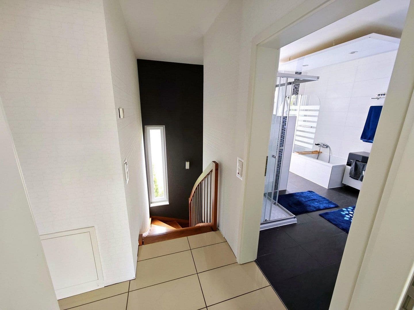 house for sale, 120 m², Rüsselsheim am Main, Hesse house for sale, 120 m², Rüsselsheim am Main, Hesse