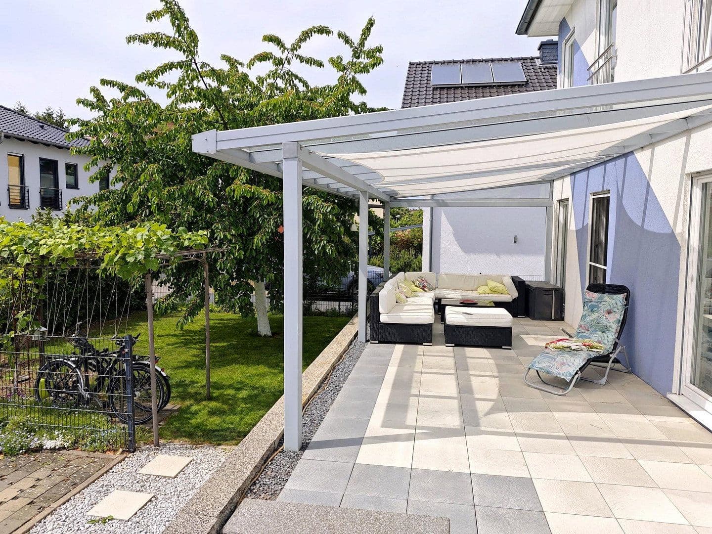 house for sale, 120 m², Rüsselsheim am Main, Hesse house for sale, 120 m², Rüsselsheim am Main, Hesse