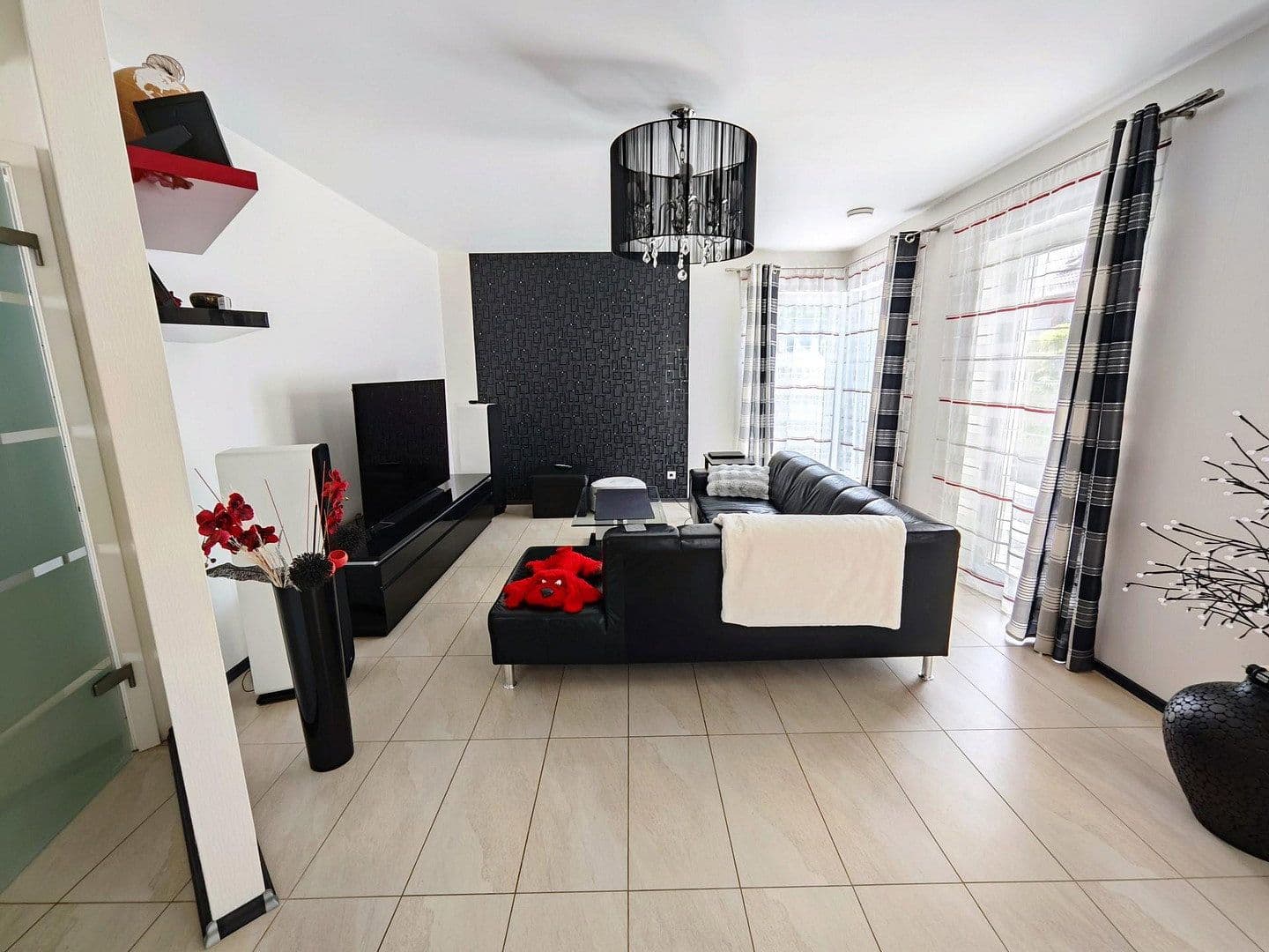 house for sale, 120 m², Rüsselsheim am Main, Hesse house for sale, 120 m², Rüsselsheim am Main, Hesse
