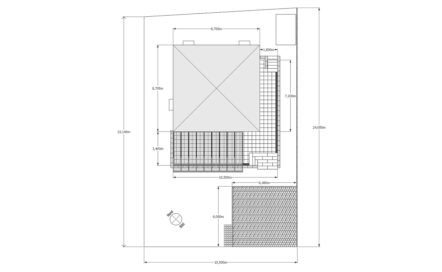 house for sale, 120 m², Rüsselsheim am Main, Hesse house for sale, 120 m², Rüsselsheim am Main, Hesse