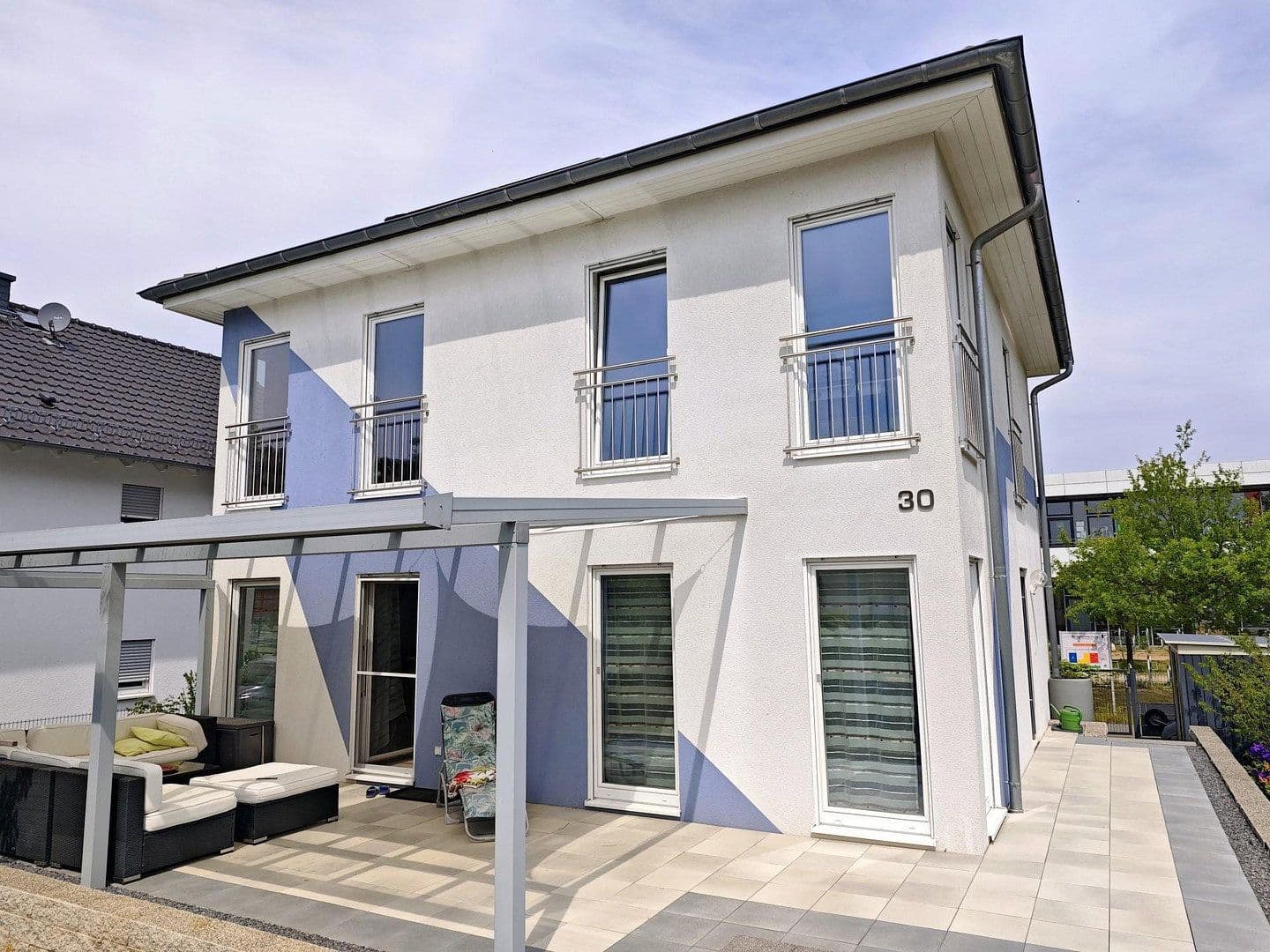 house for sale, 120 m², Rüsselsheim am Main, Hesse house for sale, 120 m², Rüsselsheim am Main, Hesse