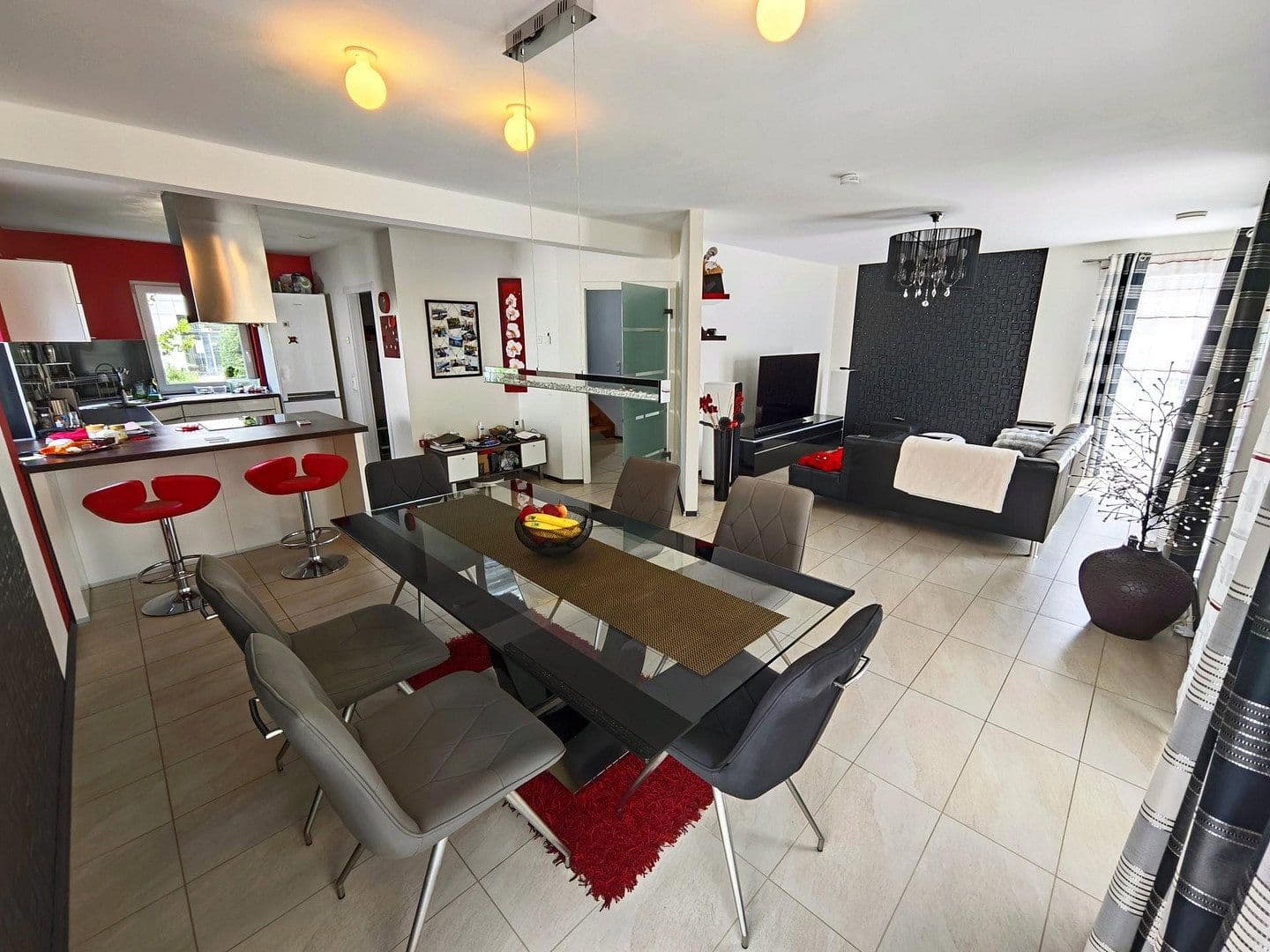 house for sale, 120 m², Rüsselsheim am Main, Hesse house for sale, 120 m², Rüsselsheim am Main, Hesse