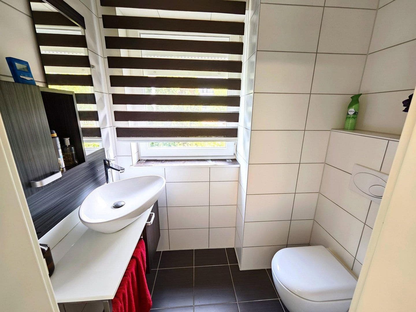 house for sale, 120 m², Rüsselsheim am Main, Hesse house for sale, 120 m², Rüsselsheim am Main, Hesse