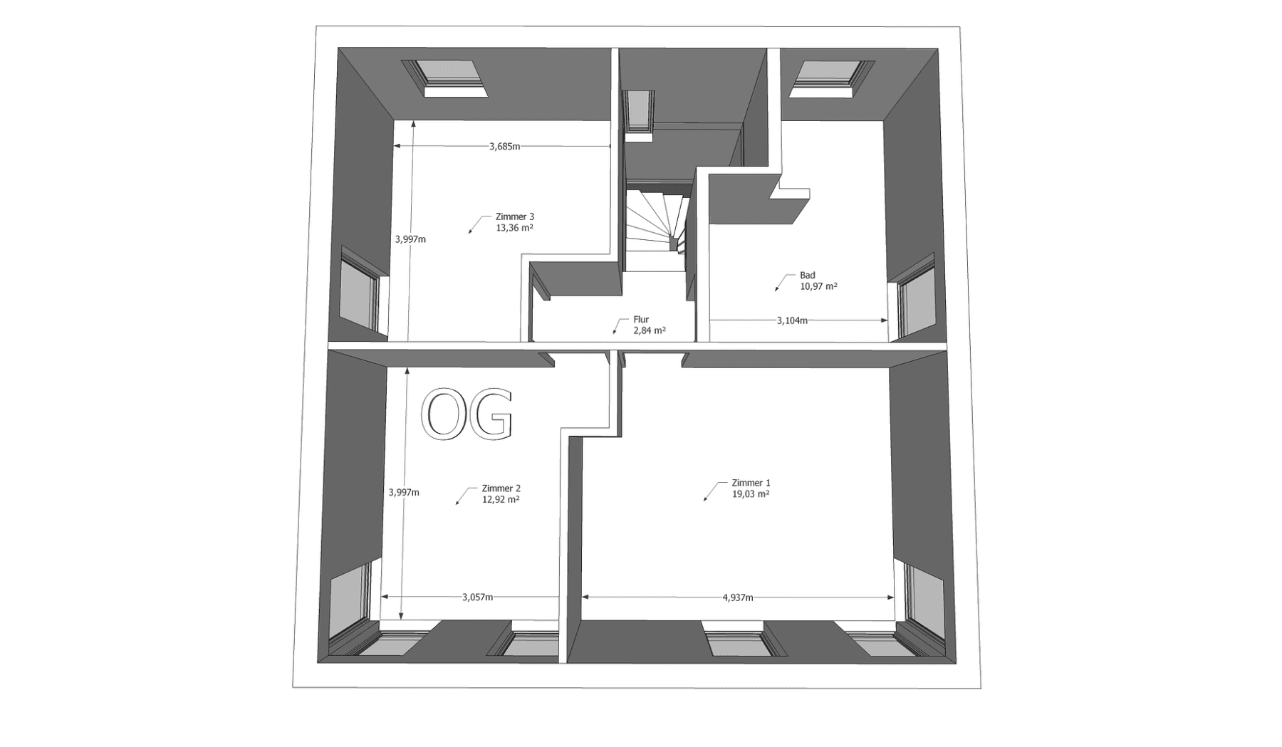 house for sale, 120 m², Rüsselsheim am Main, Hesse house for sale, 120 m², Rüsselsheim am Main, Hesse