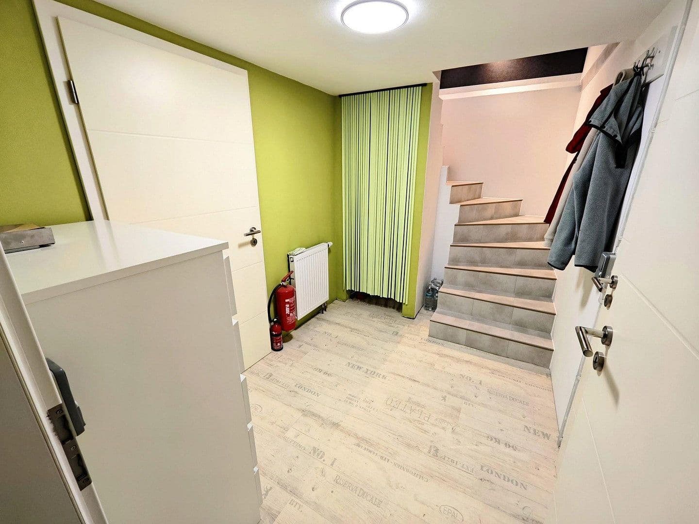 house for sale, 120 m², Rüsselsheim am Main, Hesse house for sale, 120 m², Rüsselsheim am Main, Hesse
