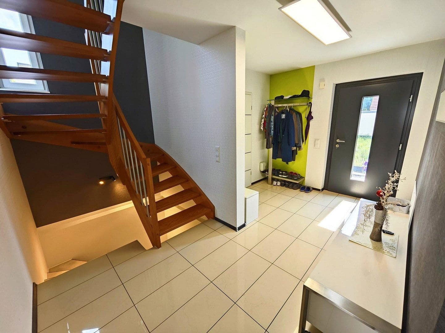 house for sale, 120 m², Rüsselsheim am Main, Hesse house for sale, 120 m², Rüsselsheim am Main, Hesse